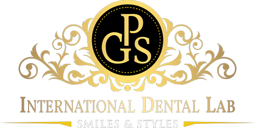 GPS International Dental Lab